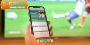 A-Sports